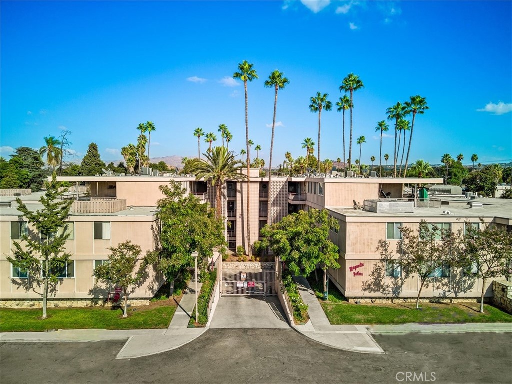 6979 Palm Court, Unit 234J Riverside, CA 92506 - Photo 1 of 1 Gallery Image 1
