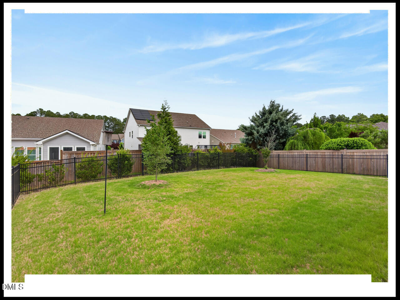 1243 Magic Hollow Road Durham, NC 27713 - Photo 36 of 48 Gallery Image 36