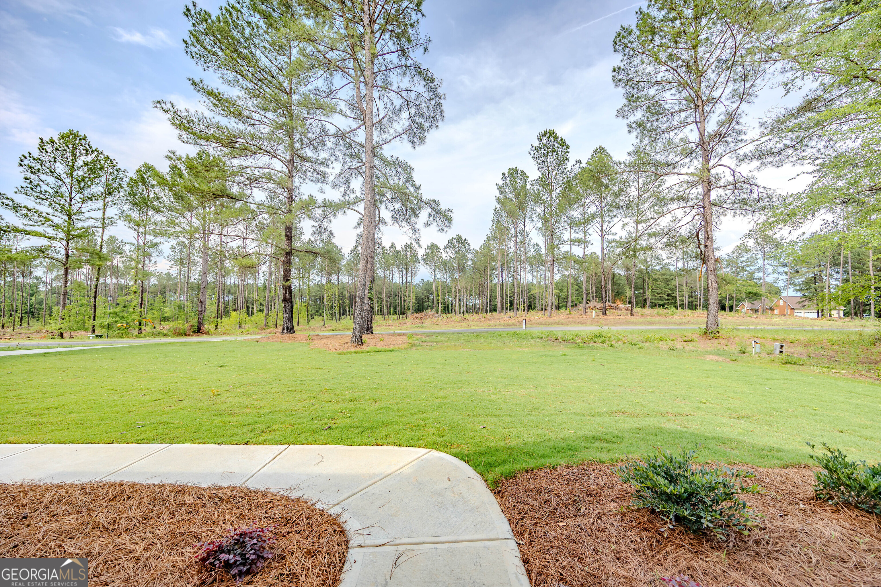 905 Sweet Magnolia Circle Dublin, GA 31021 - Photo 76 of 79