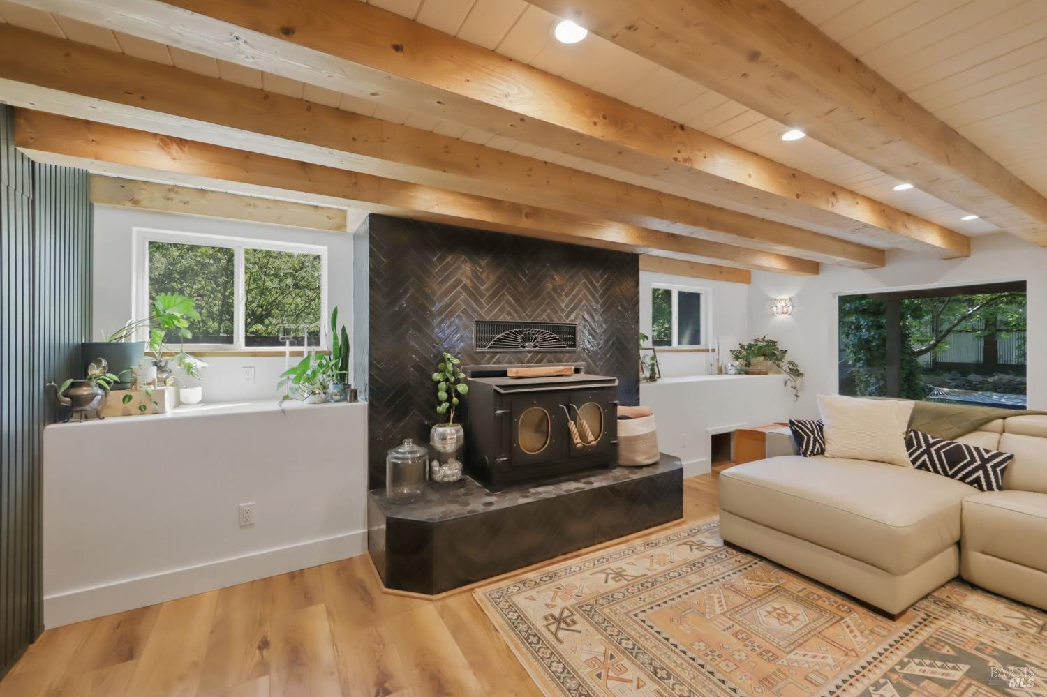 3184 Calistoga Road Santa Rosa, CA 95404 - Photo 7 of 63