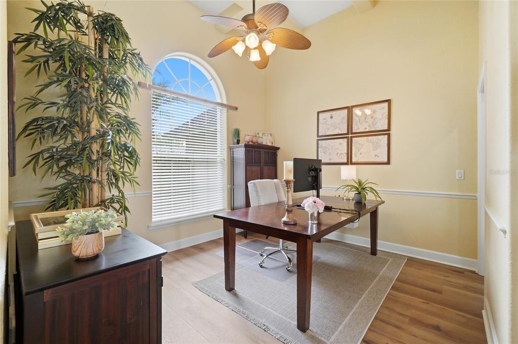 335 Ruby Lake Loop Winter Haven, FL 33884 - Photo 11 of 66