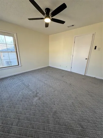 $1,499 | 214 East Acheson Street, Denison, TX 75021