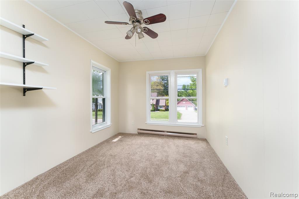 712 East Grand River Road Fowlerville, MI 48836 - Photo 19 of 34