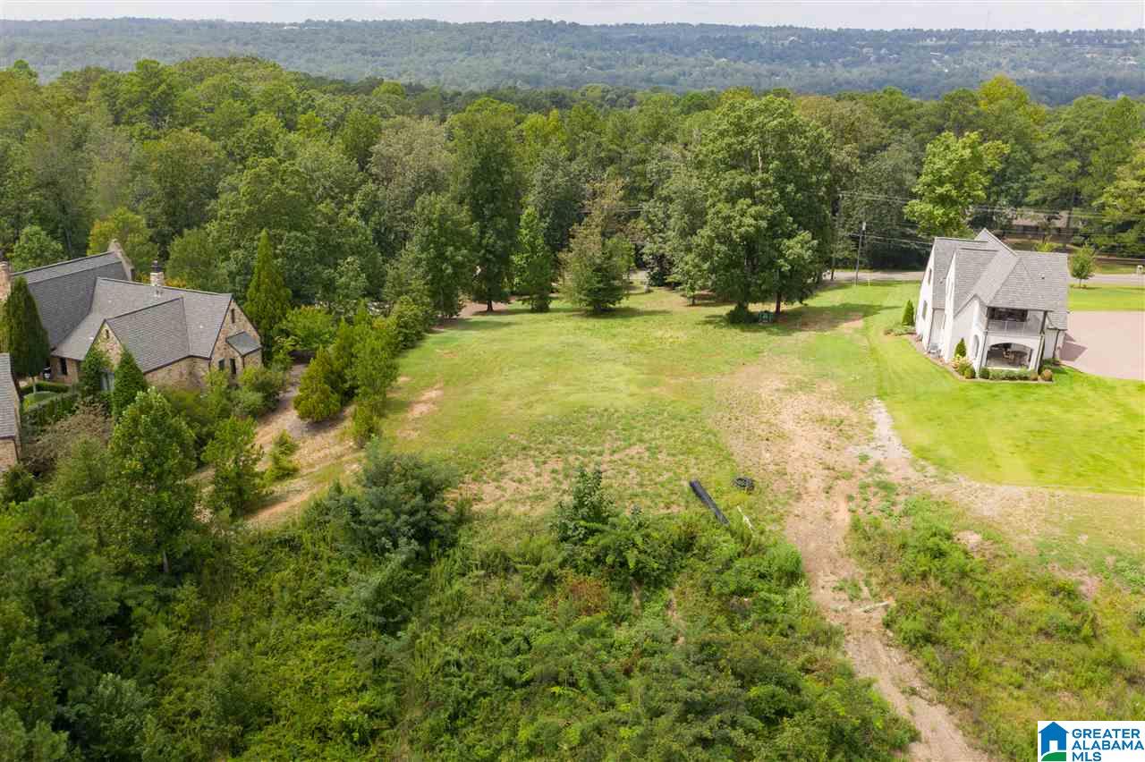 2615 Dolly Ridge Road, Unit 2615 Birmingham, AL 35243 - Photo 1 of 10