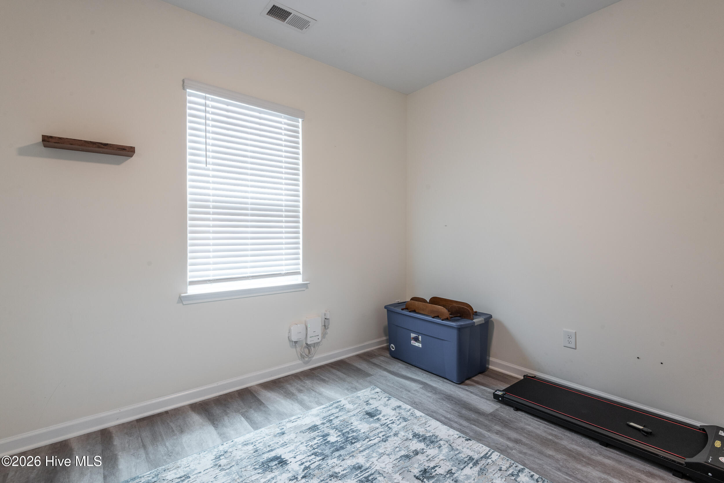 577 Denali Road Winterville, NC 28590 - Photo 37 of 48 577_Denali-35