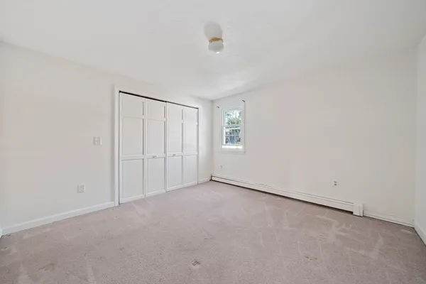$950,000 | 91 Winslow Street, Marshfield, MA 02050
