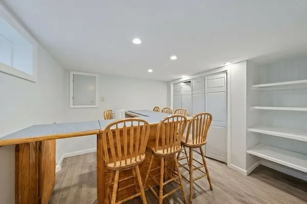 $950,000 | 91 Winslow Street, Marshfield, MA 02050