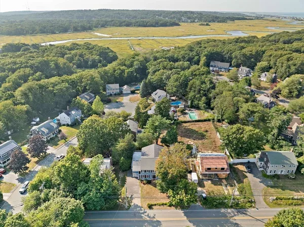 $950,000 | 91 Winslow Street, Marshfield, MA 02050