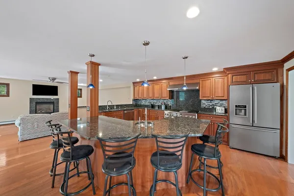 $950,000 | 91 Winslow Street, Marshfield, MA 02050