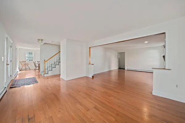 $950,000 | 91 Winslow Street, Marshfield, MA 02050