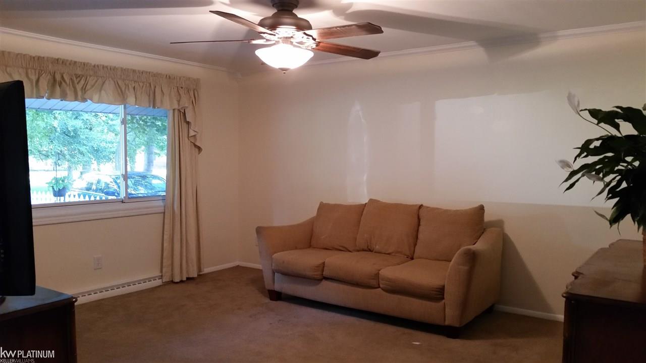 4900 Atkins Road North Street, MI 48049 - Photo 17 of 40 31301074-16.JPG