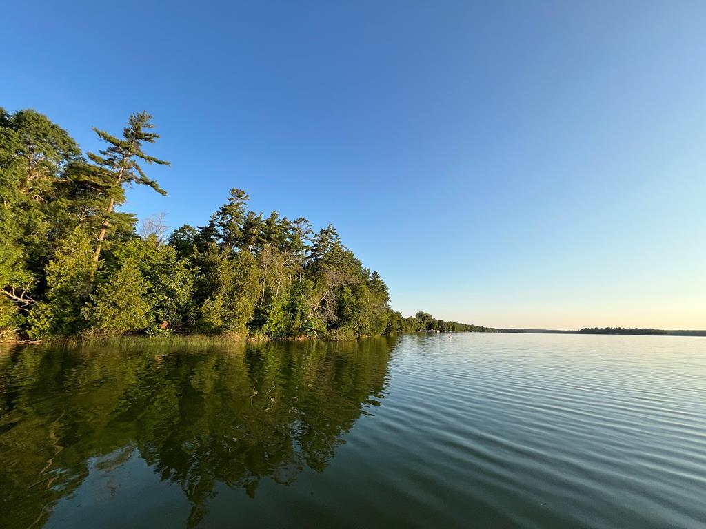 Lot 2 Logerquist Road Baileys Harbor, WI 54202 - Photo 8 of 9
