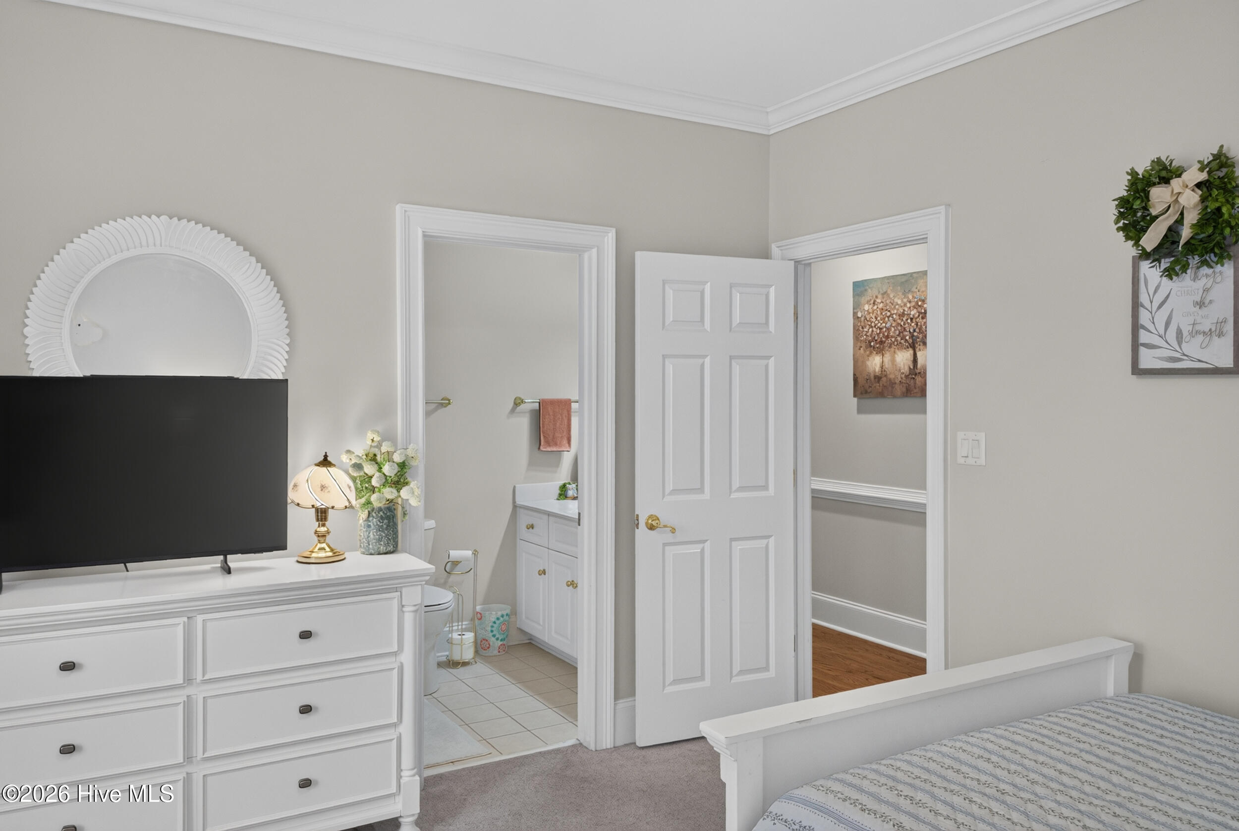 4146 Hammonds Ferry Evans, GA 30809 - Photo 36 of 81