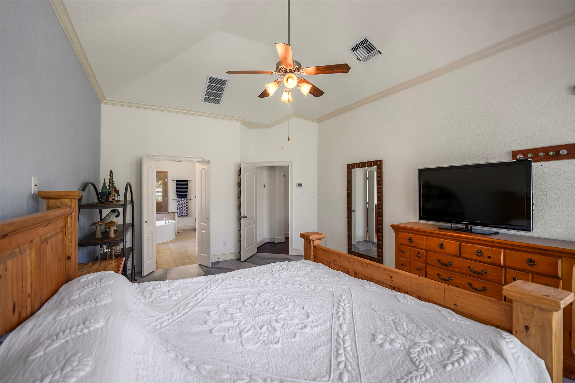 10 Sagamore Ridge Place Spring, TX 77389 - Photo 13 of 25