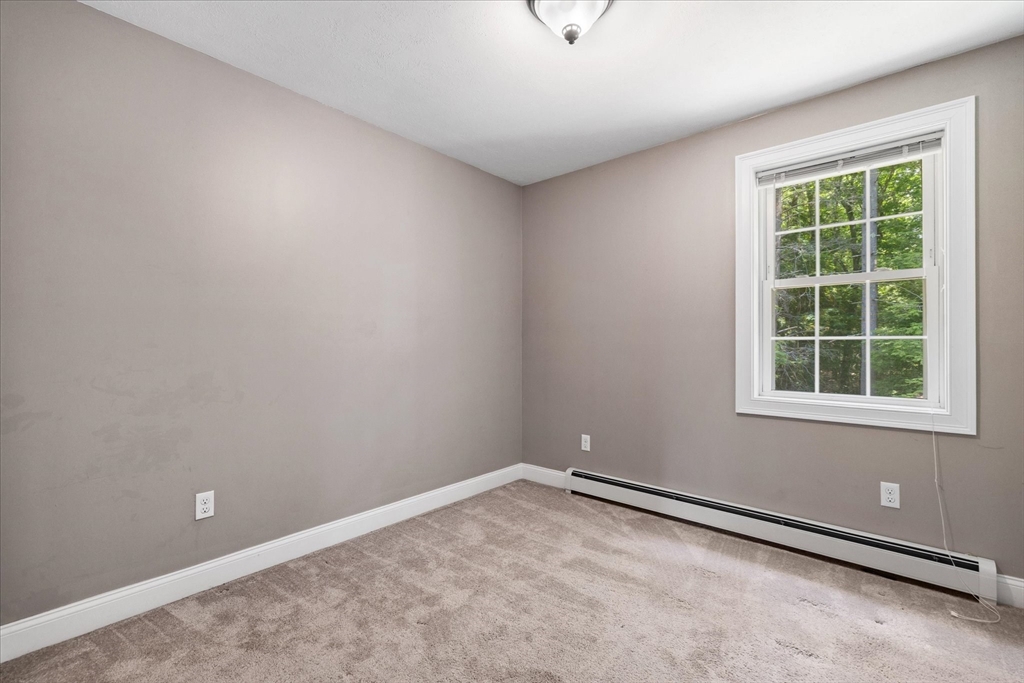 226 Worcester Road, Unit A Westminster, MA 01473 - Photo 24 of 28