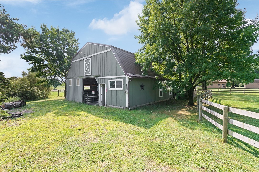 3799 Vandemark Road Litchfield, OH 44253 - Photo 35 of 39 Gallery Image 35