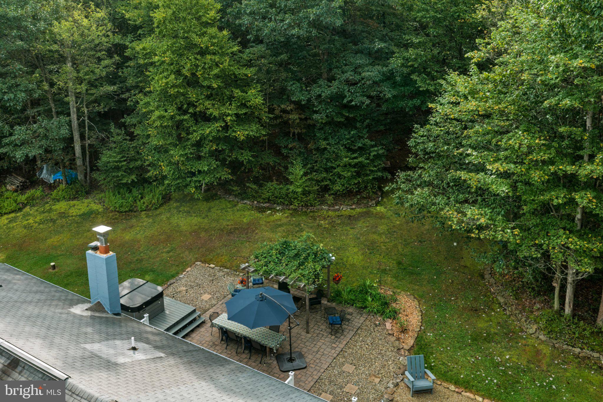 295 Shaffer Road Imler, PA 16655 - Photo 6 of 36 Gallery Image 6