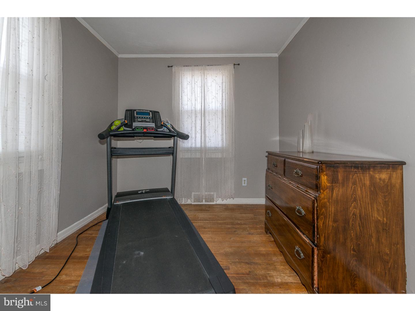 475 Birch Road Hellertown, PA 18055 - Photo 11 of 14 Bedroom 3