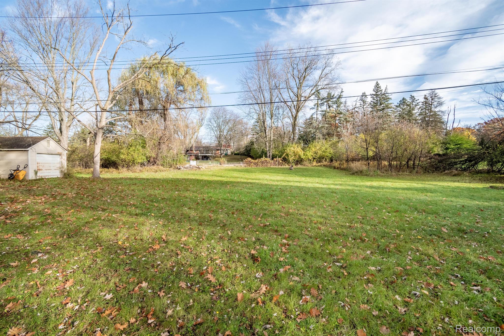 31000 Ridgeway Drive Farmington, MI 48334 - Photo 27 of 33 Gallery Image 27