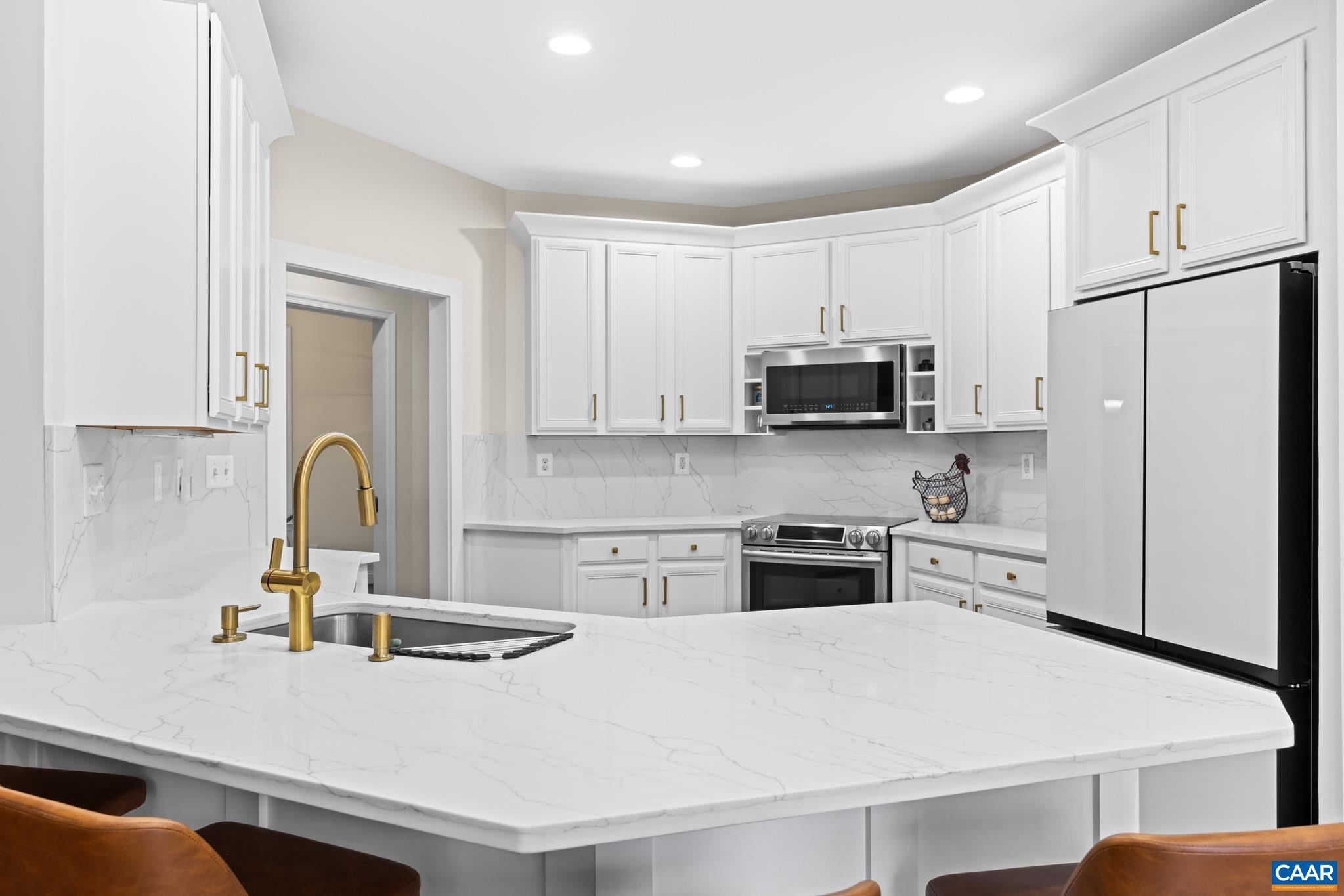 214 Toms Road Barboursville, VA 22923 - Photo 15 of 69