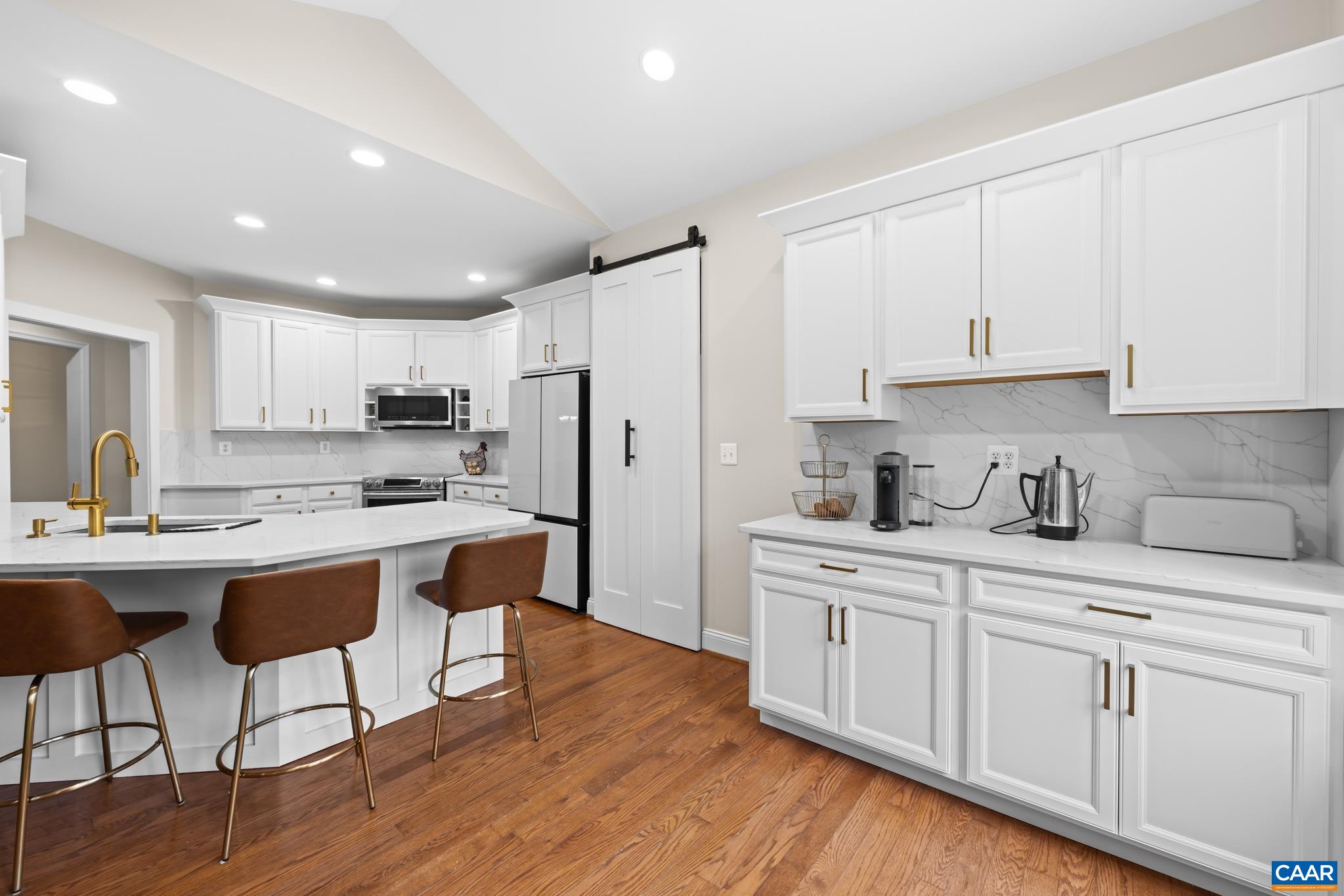 214 Toms Road Barboursville, VA 22923 - Photo 16 of 69