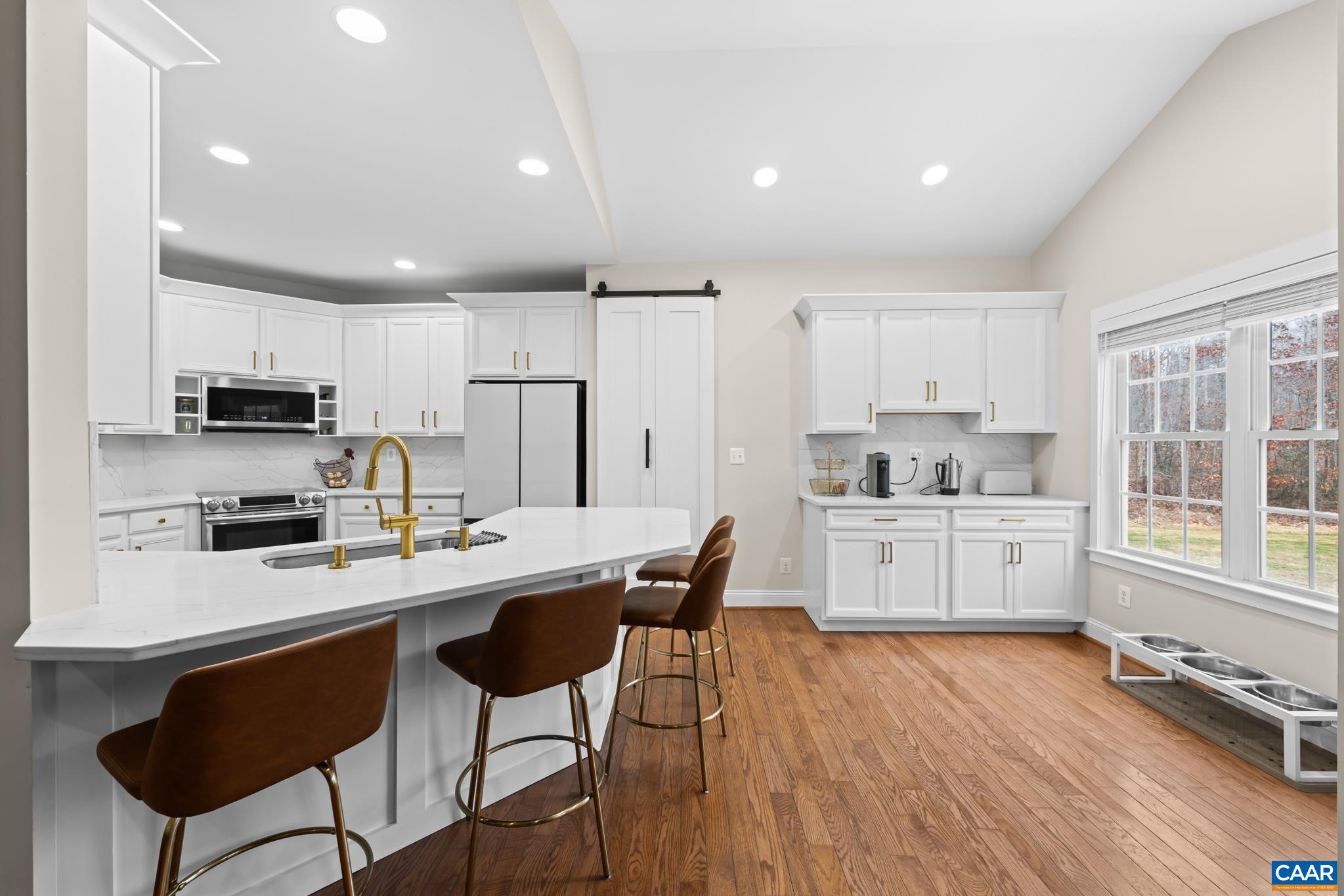 214 Toms Road Barboursville, VA 22923 - Photo 17 of 69