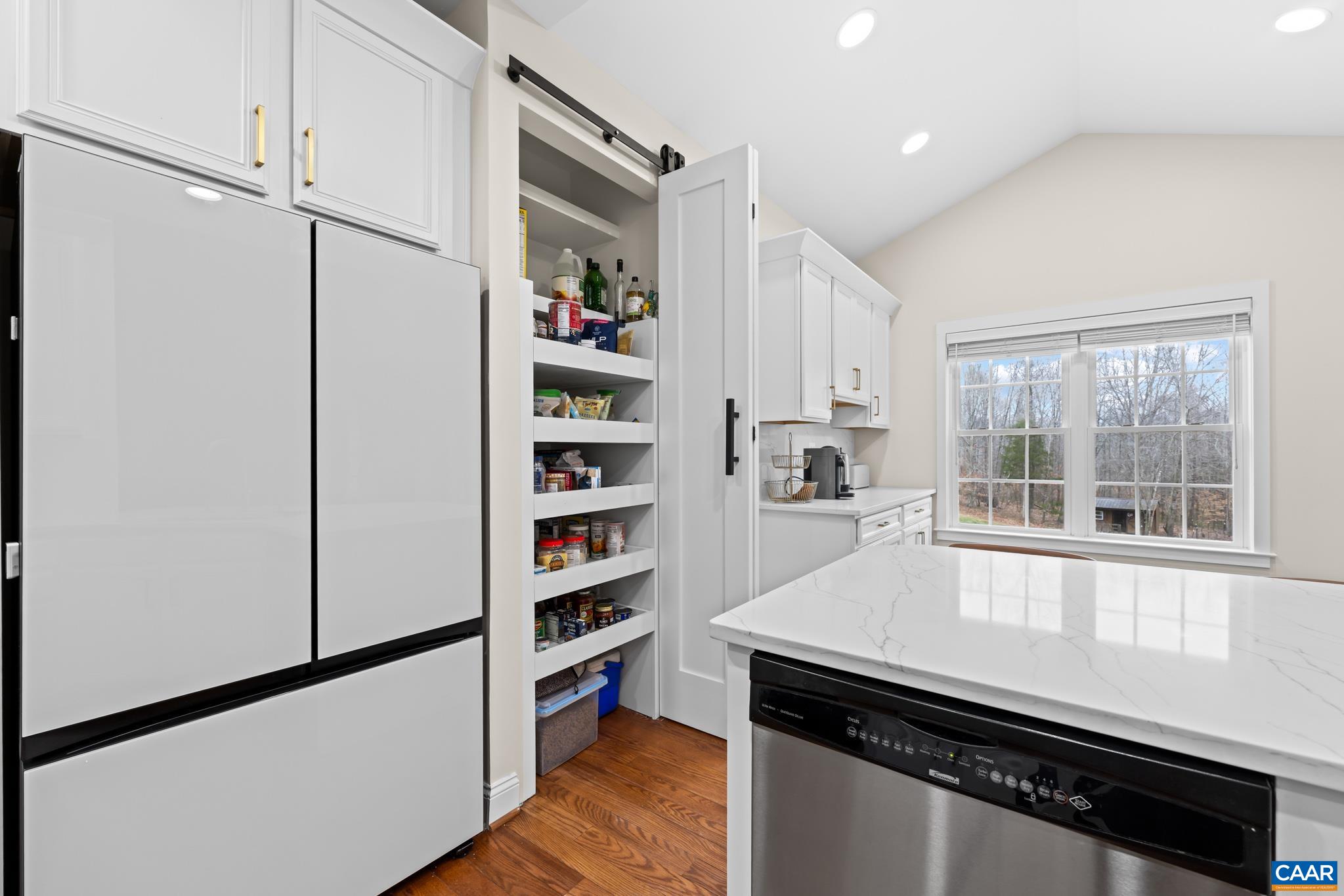 214 Toms Road Barboursville, VA 22923 - Photo 18 of 68