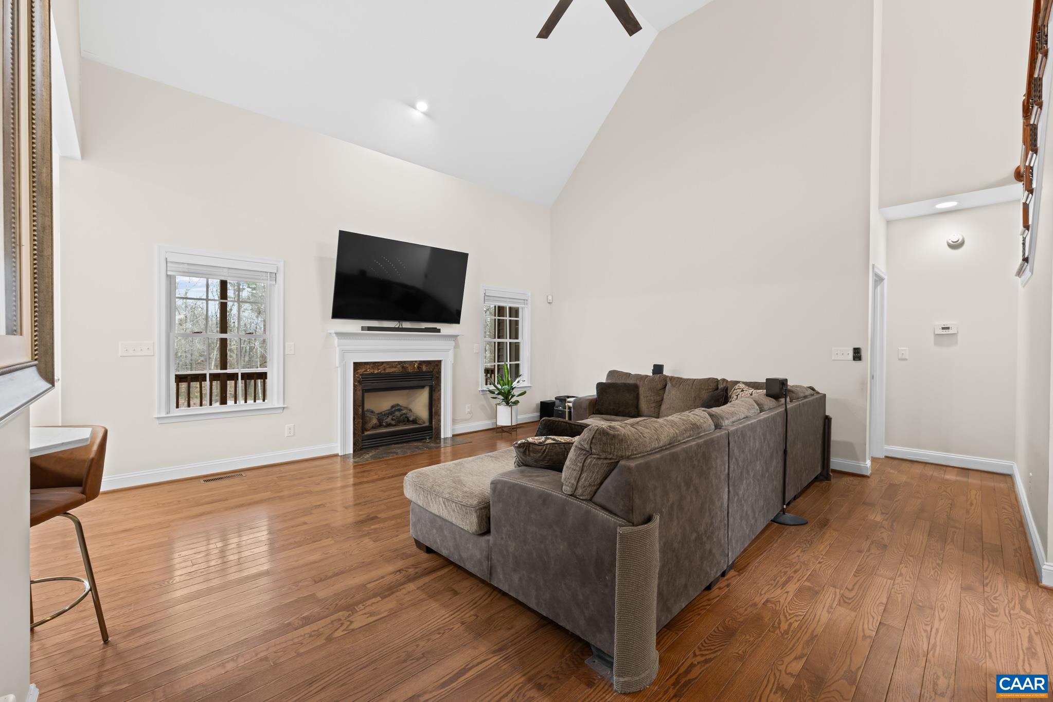 214 Toms Road Barboursville, VA 22923 - Photo 20 of 69