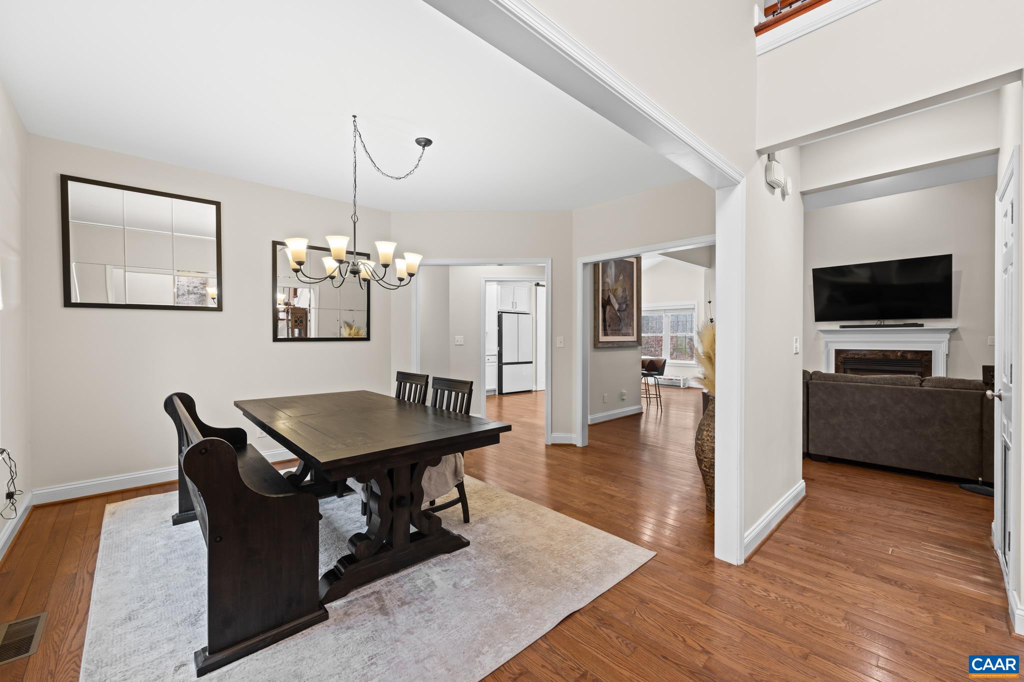 214 Toms Road Barboursville, VA 22923 - Photo 22 of 69