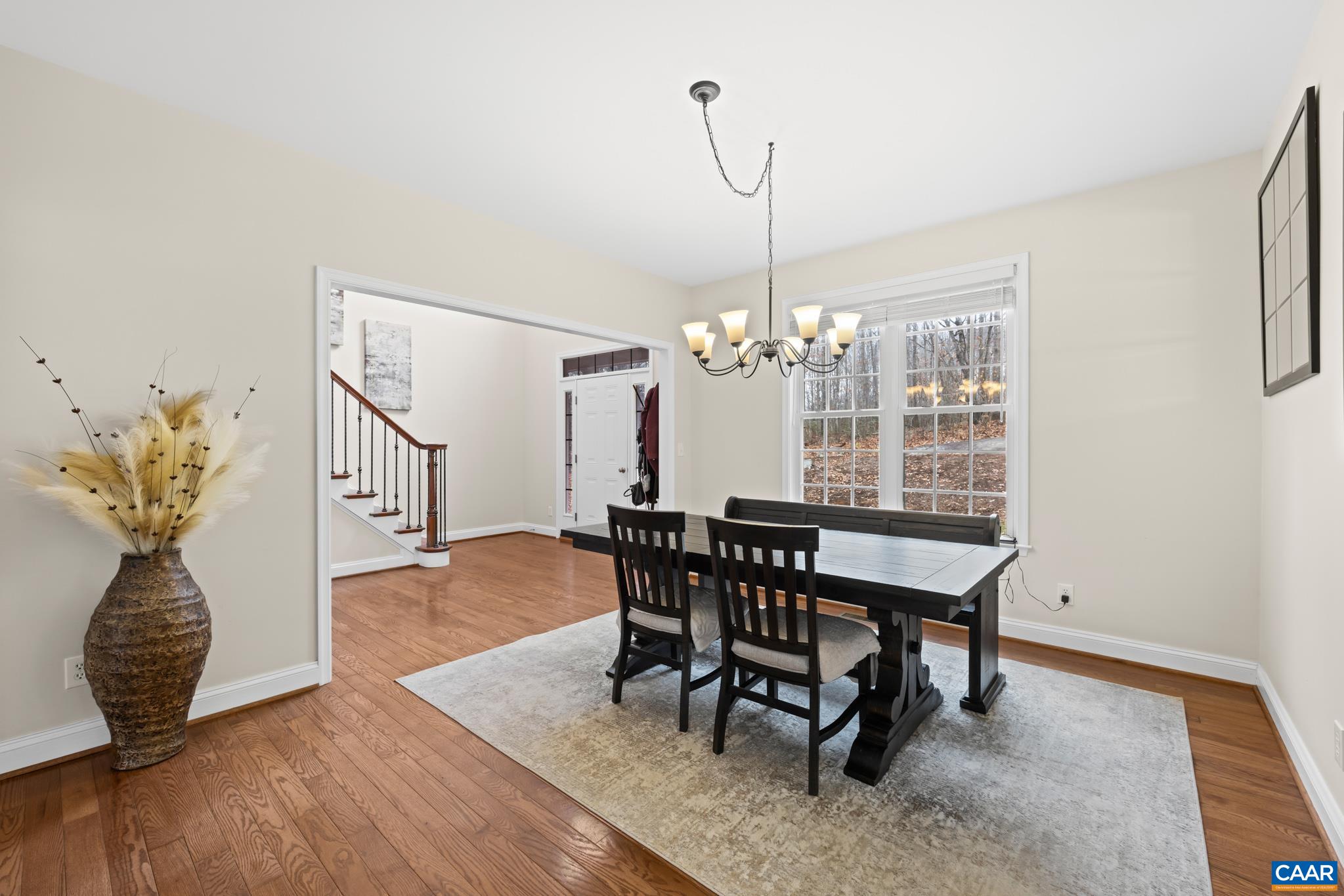 214 Toms Road Barboursville, VA 22923 - Photo 25 of 68