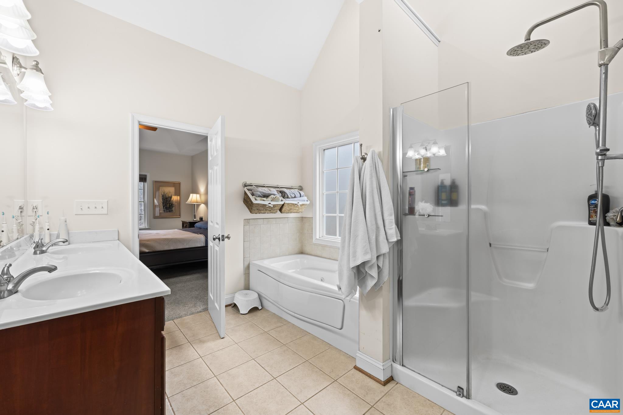 214 Toms Road Barboursville, VA 22923 - Photo 26 of 69