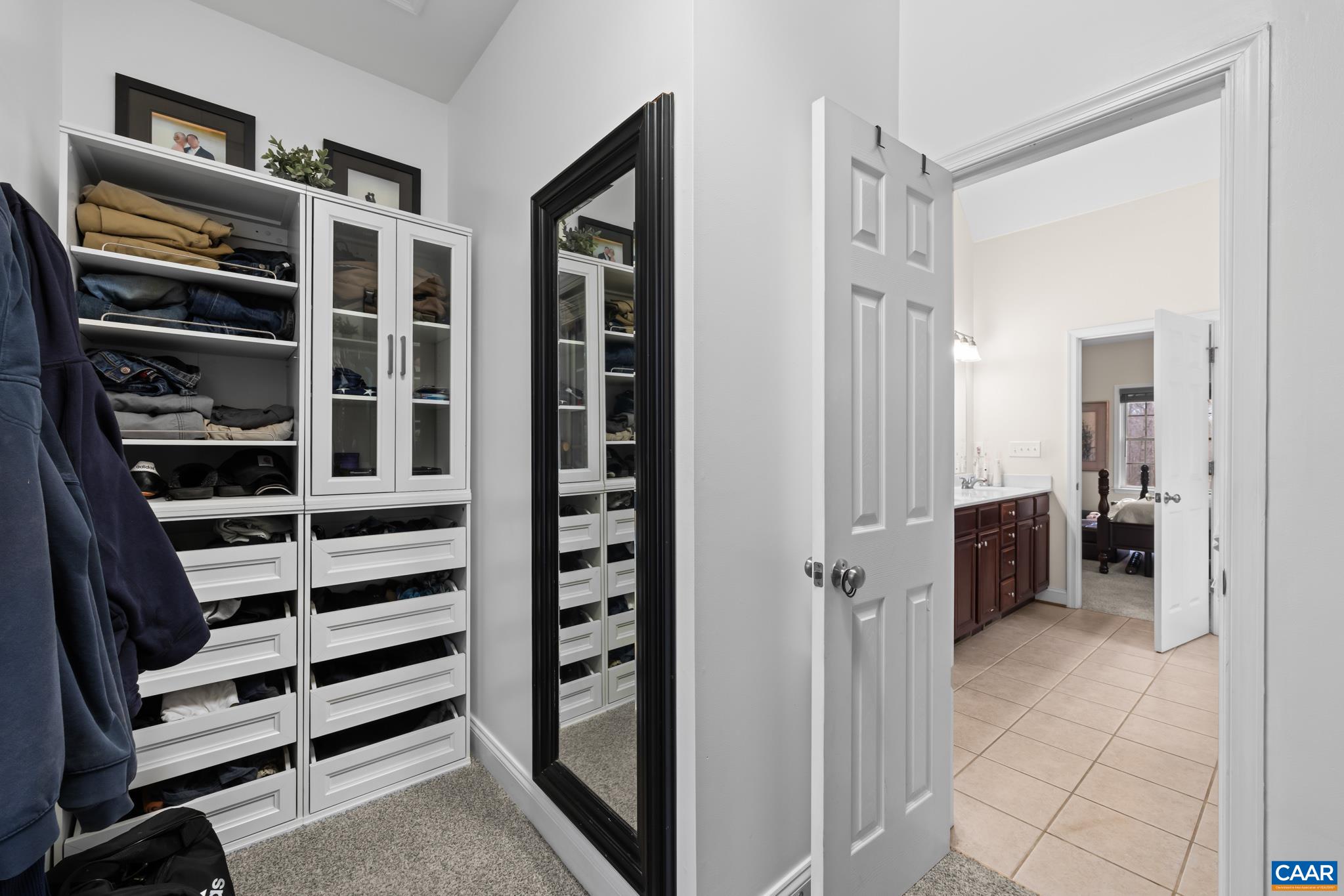 214 Toms Road Barboursville, VA 22923 - Photo 28 of 69