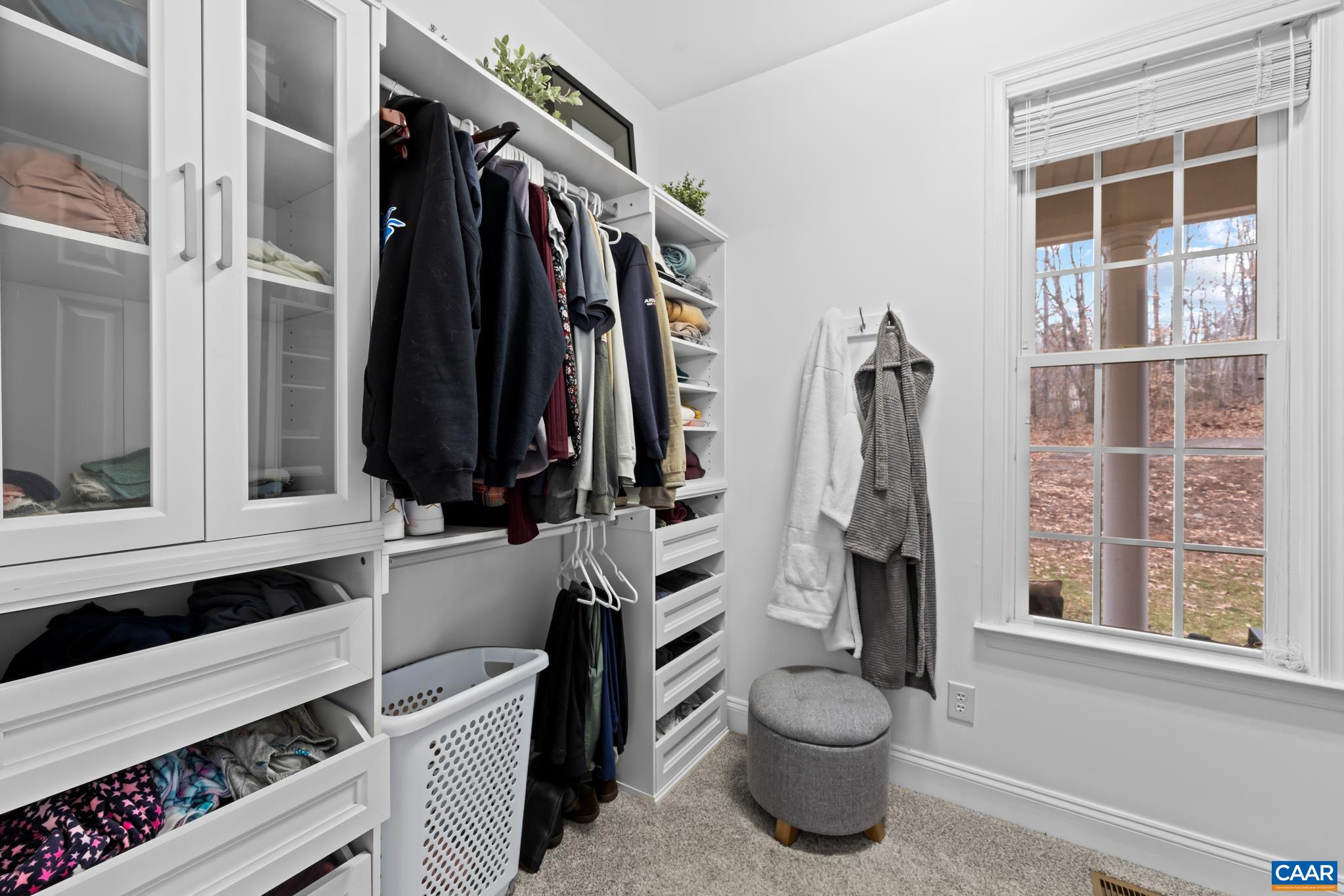 214 Toms Road Barboursville, VA 22923 - Photo 29 of 68