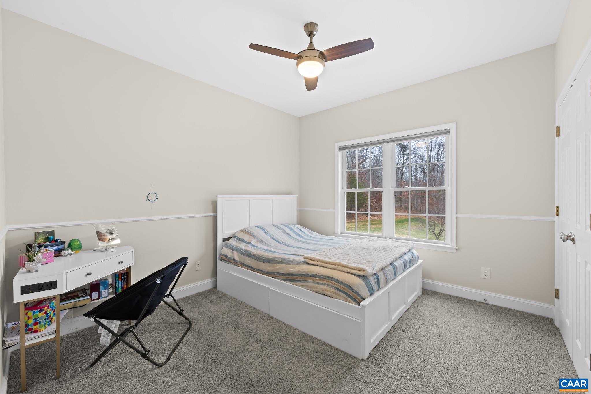 214 Toms Road Barboursville, VA 22923 - Photo 31 of 68