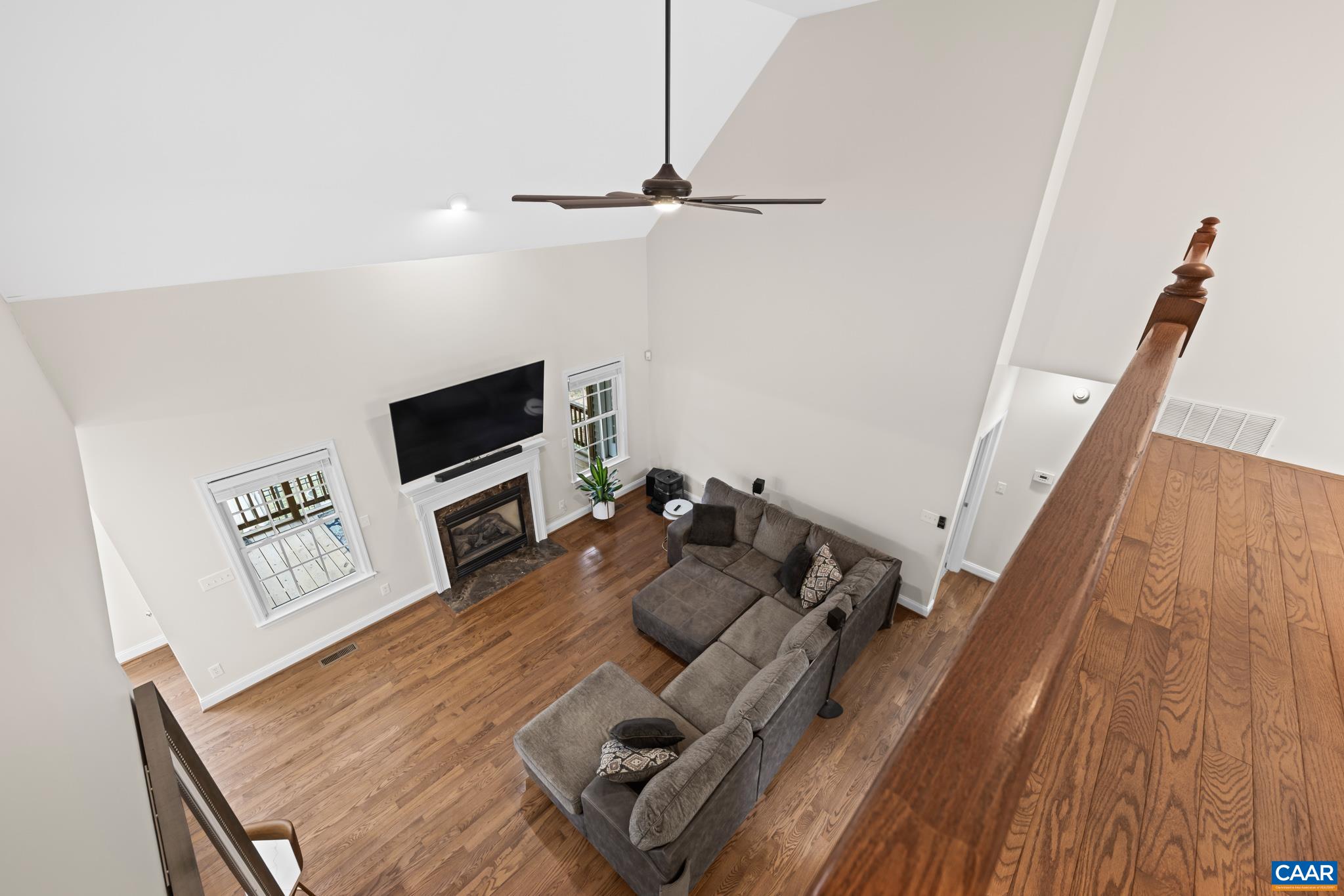 214 Toms Road Barboursville, VA 22923 - Photo 32 of 68