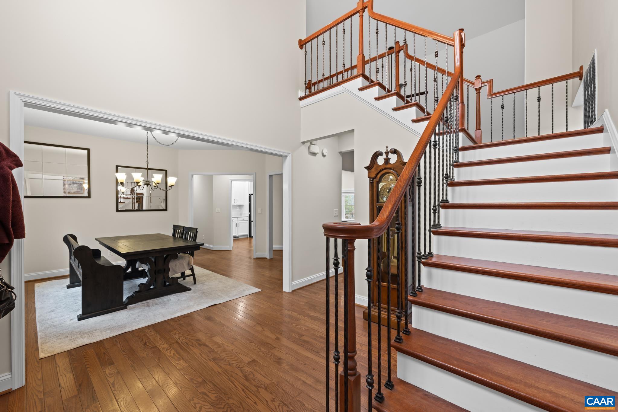 214 Toms Road Barboursville, VA 22923 - Photo 33 of 68