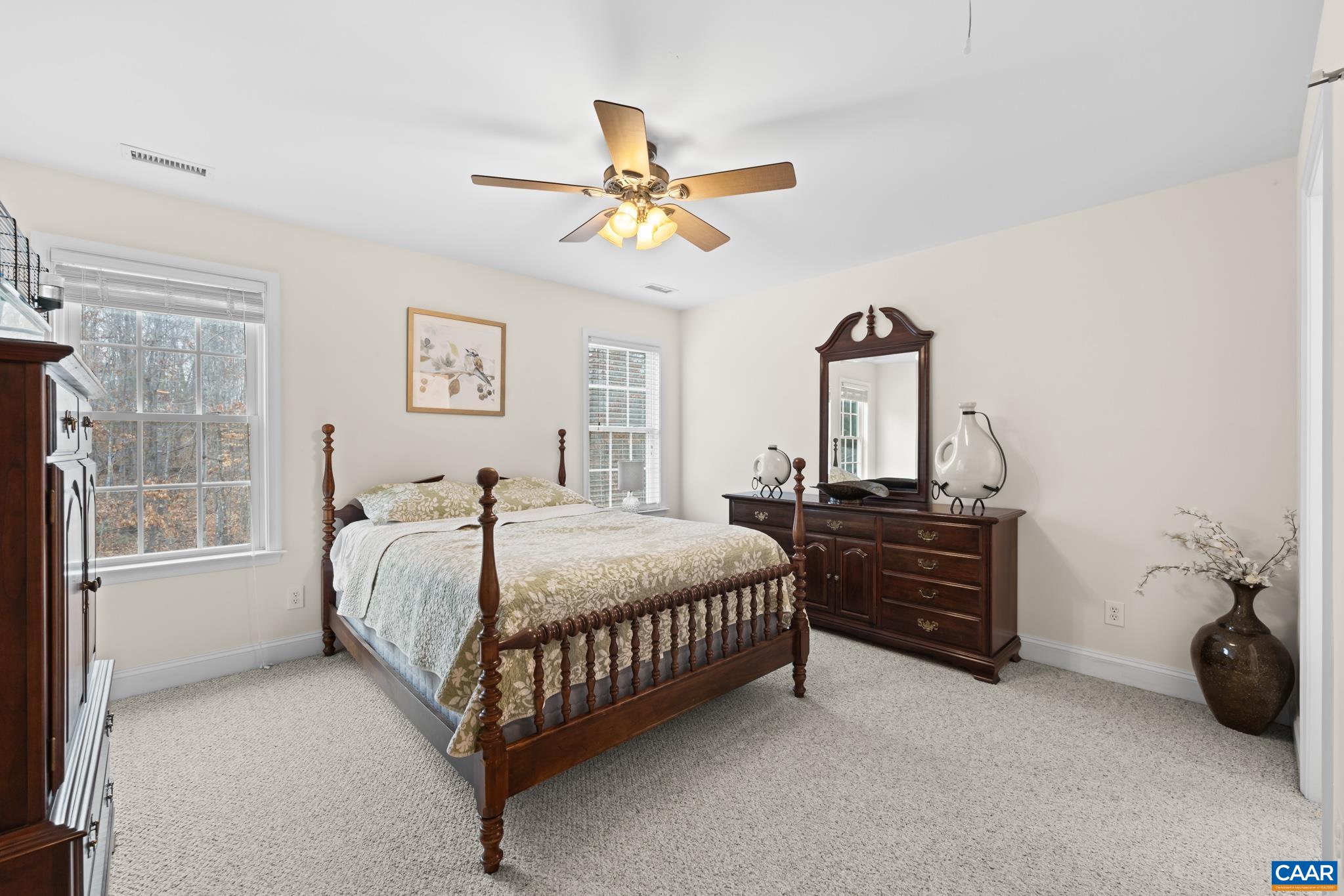 214 Toms Road Barboursville, VA 22923 - Photo 33 of 69