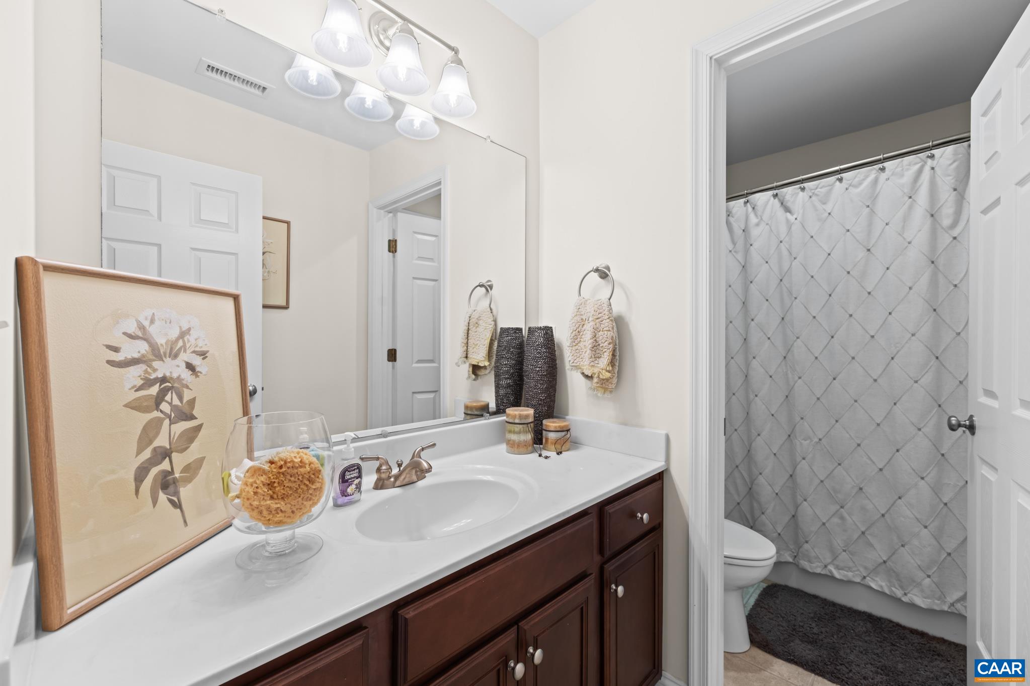 214 Toms Road Barboursville, VA 22923 - Photo 35 of 69