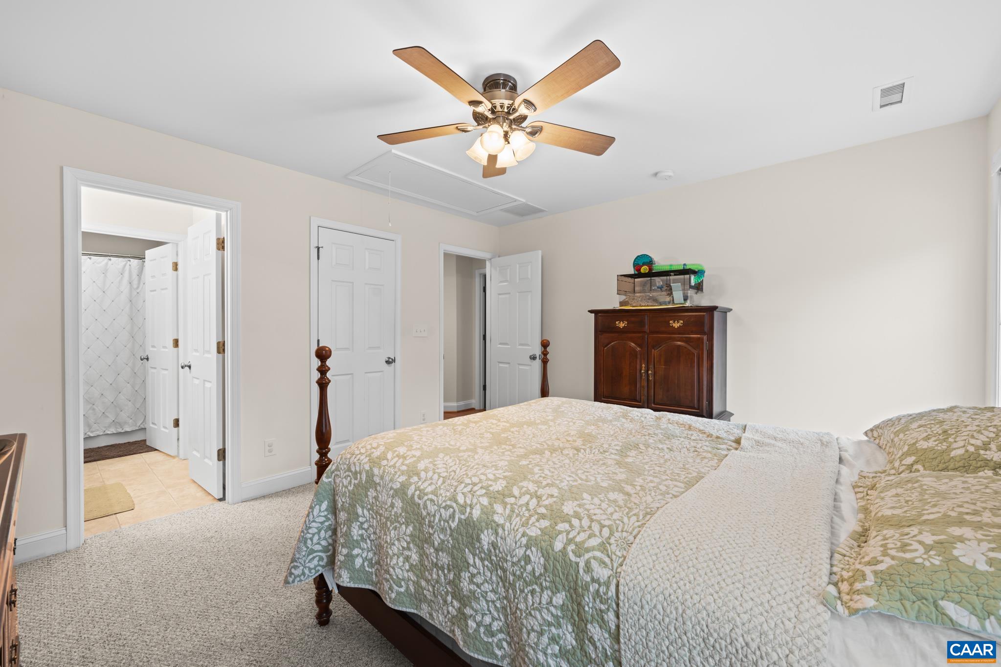 214 Toms Road Barboursville, VA 22923 - Photo 36 of 68