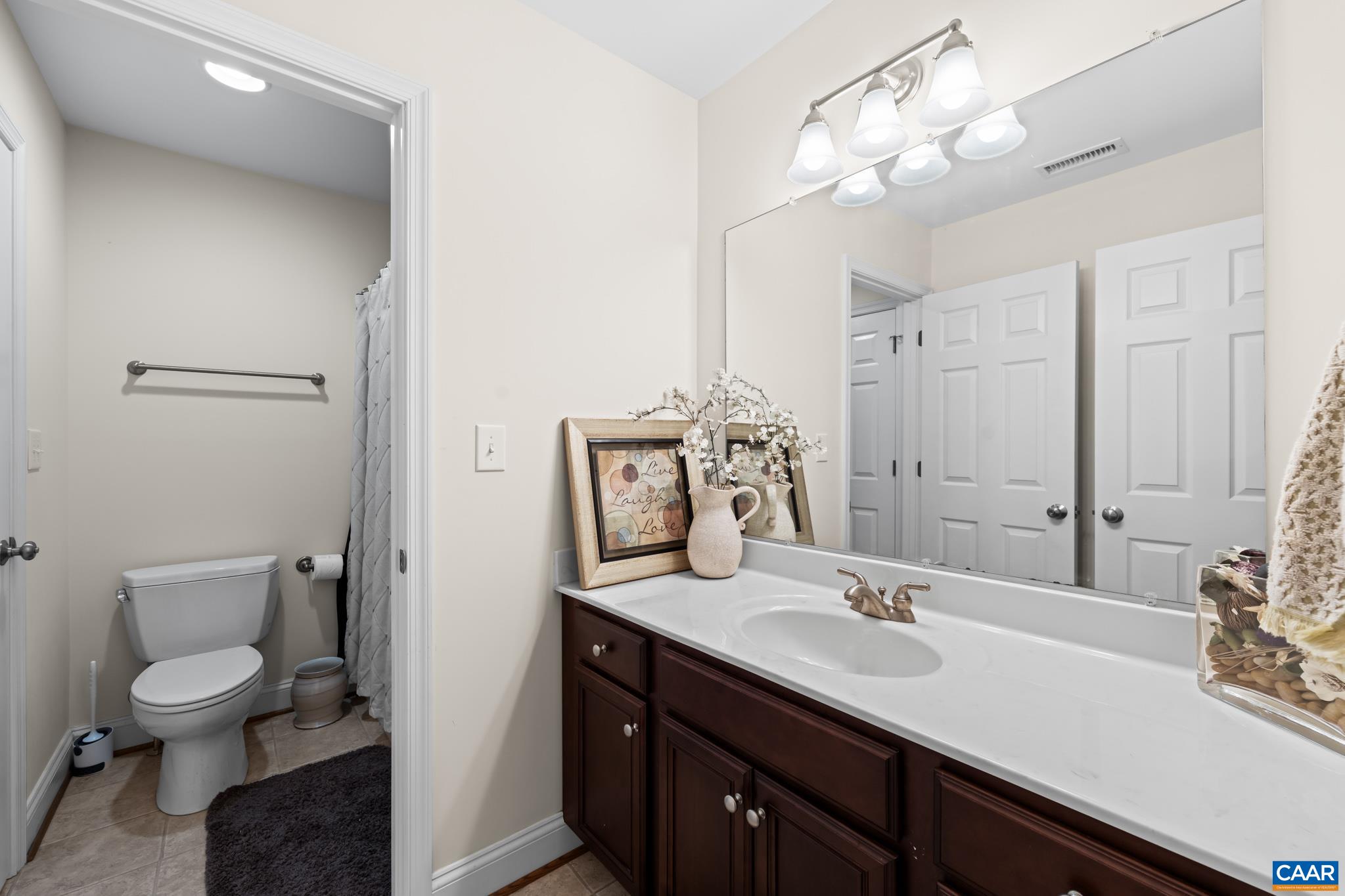 214 Toms Road Barboursville, VA 22923 - Photo 36 of 69