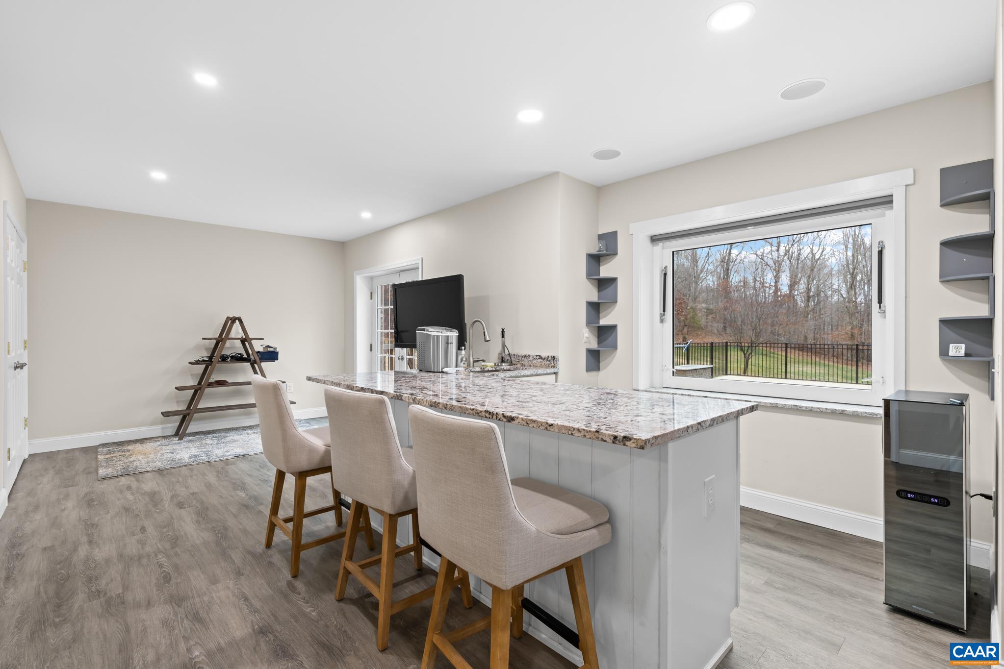 214 Toms Road Barboursville, VA 22923 - Photo 40 of 69