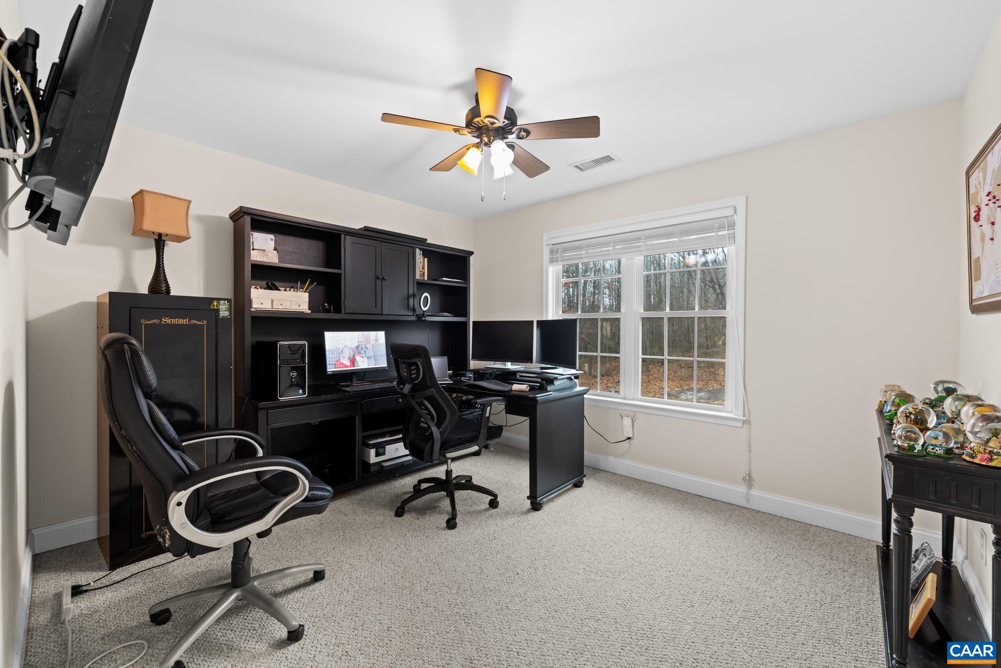 214 Toms Road Barboursville, VA 22923 - Photo 40 of 68