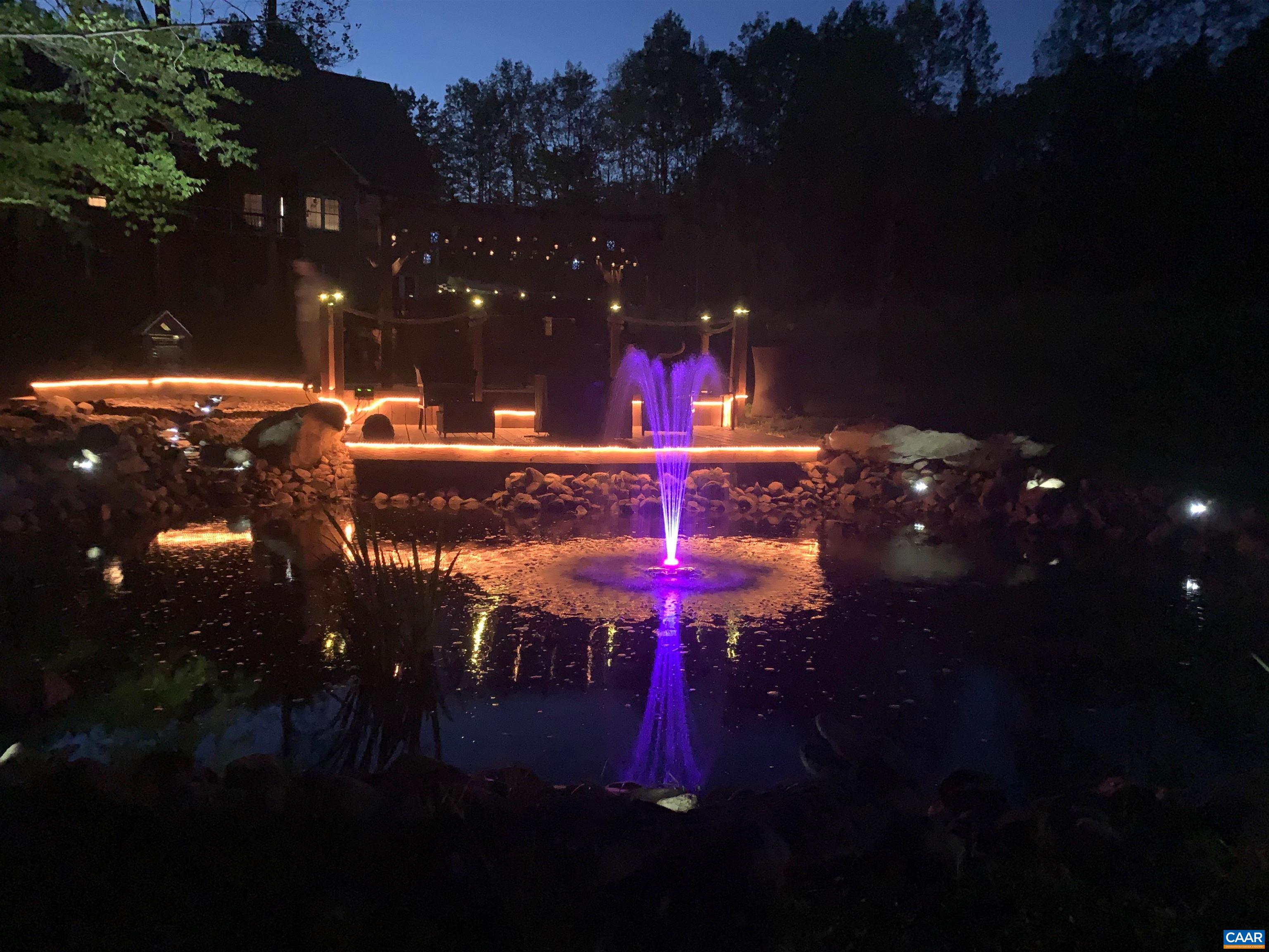 214 Toms Road Barboursville, VA 22923 - Photo 4 of 68