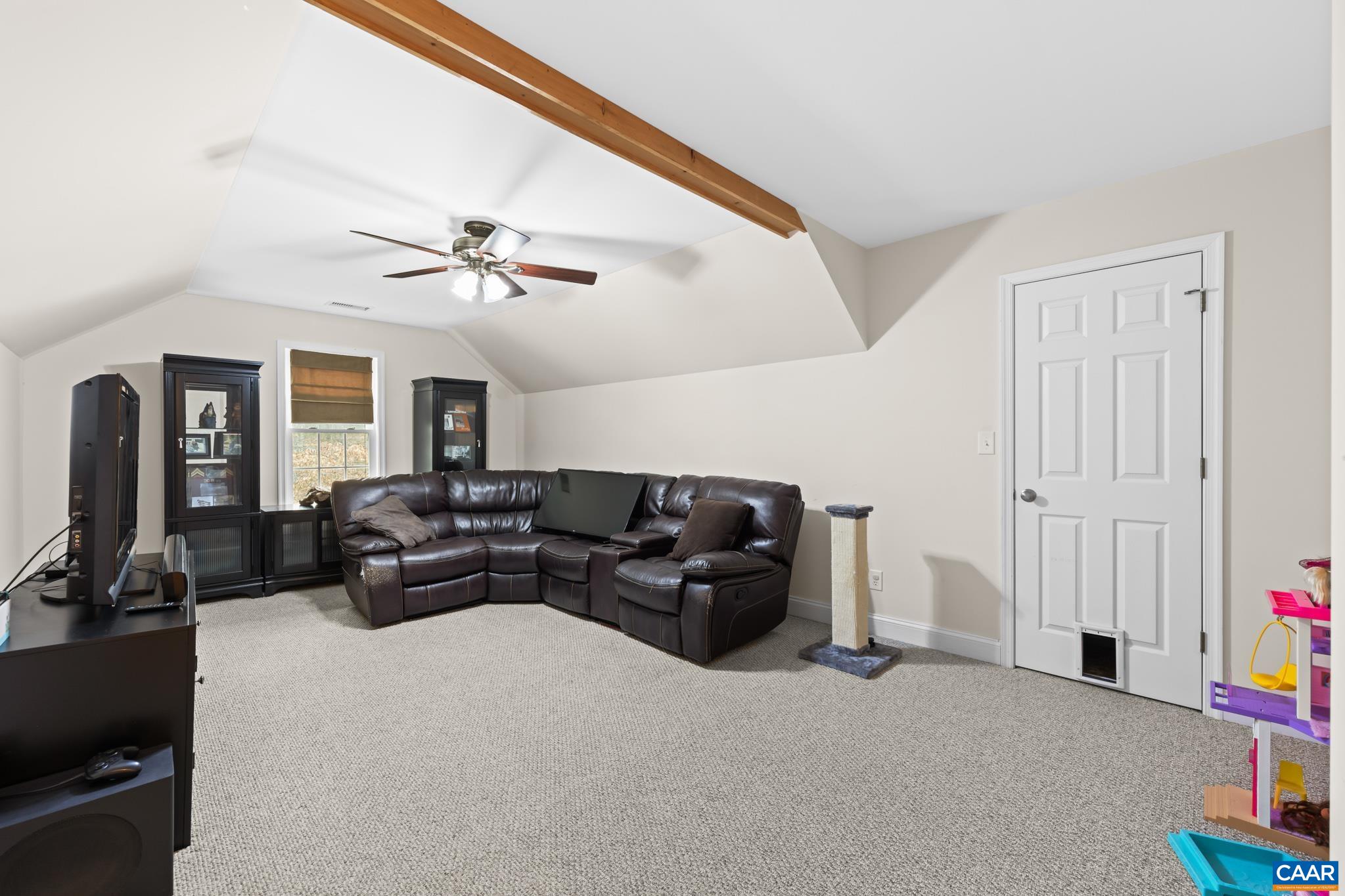 214 Toms Road Barboursville, VA 22923 - Photo 41 of 68