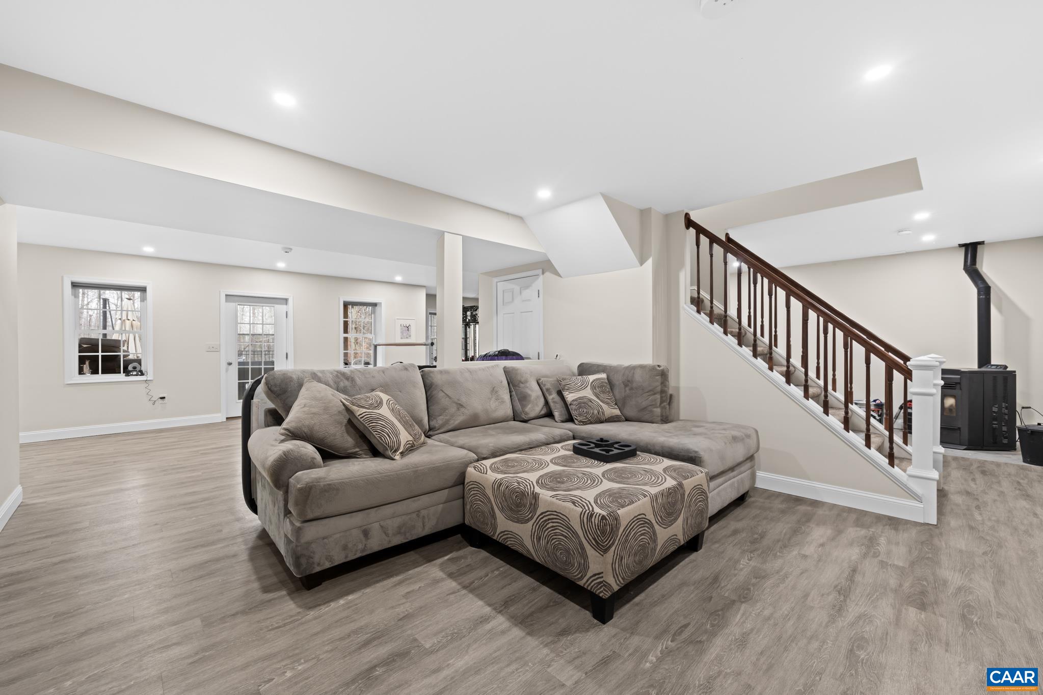 214 Toms Road Barboursville, VA 22923 - Photo 42 of 68