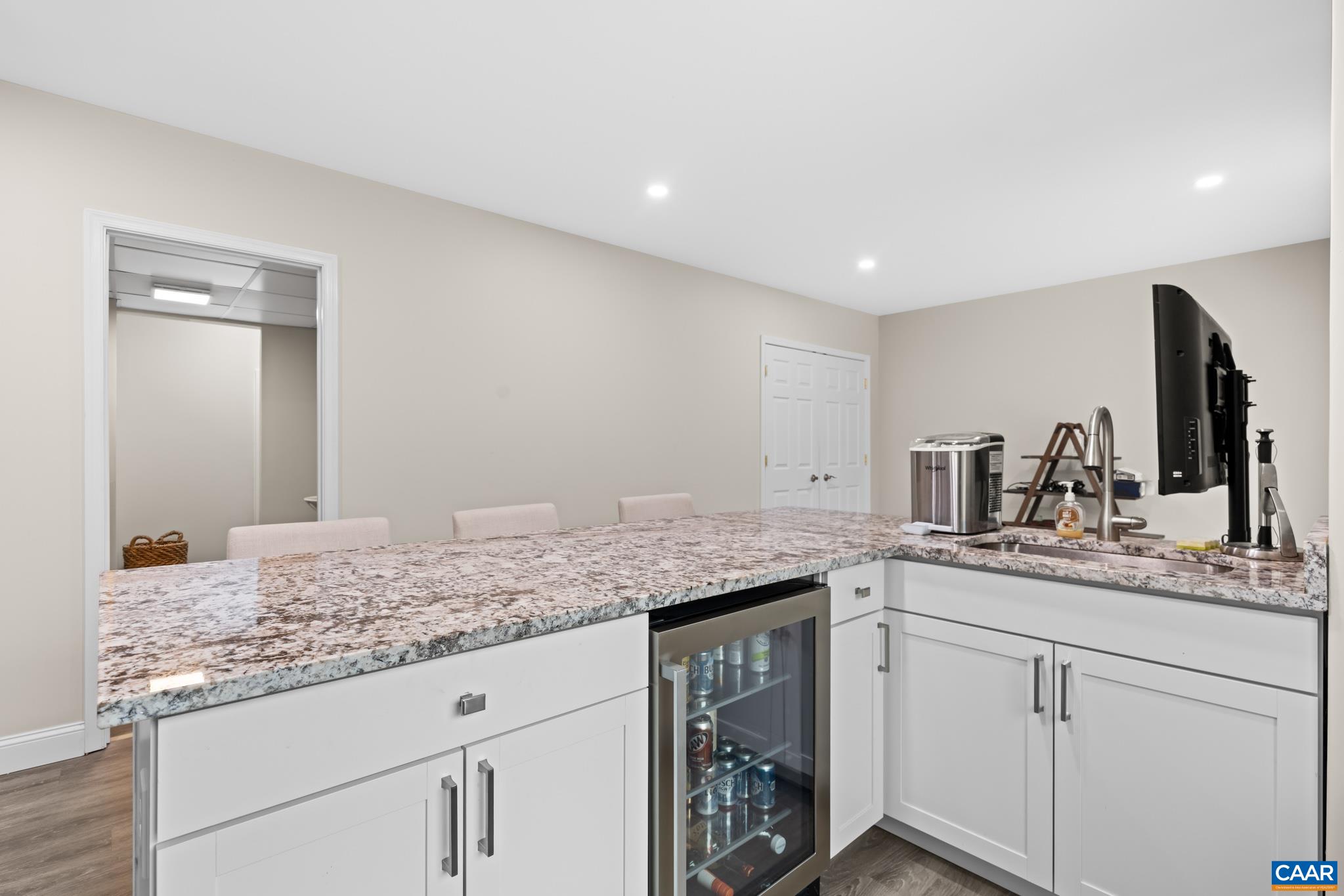 214 Toms Road Barboursville, VA 22923 - Photo 42 of 69