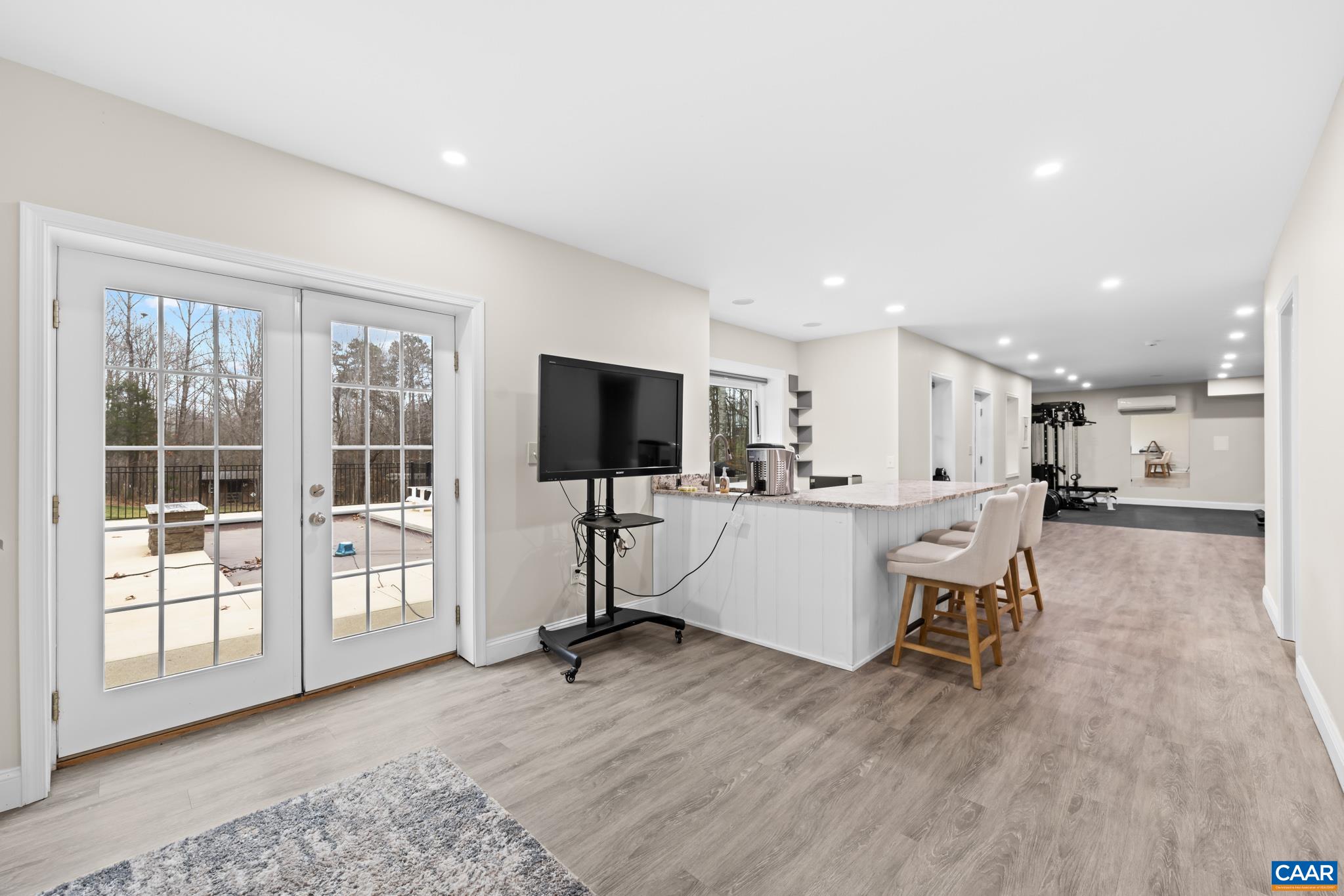 214 Toms Road Barboursville, VA 22923 - Photo 46 of 68