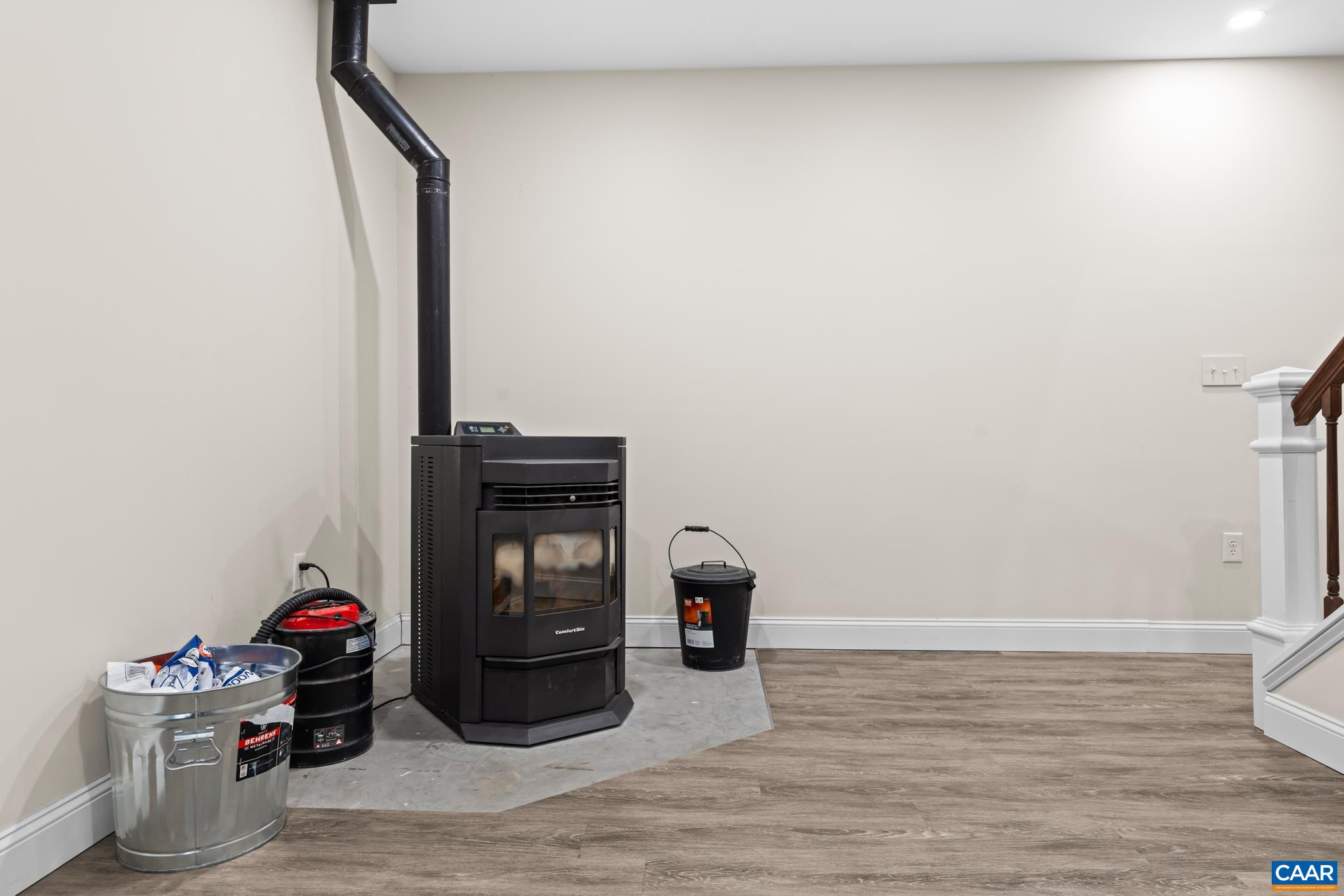 214 Toms Road Barboursville, VA 22923 - Photo 47 of 69