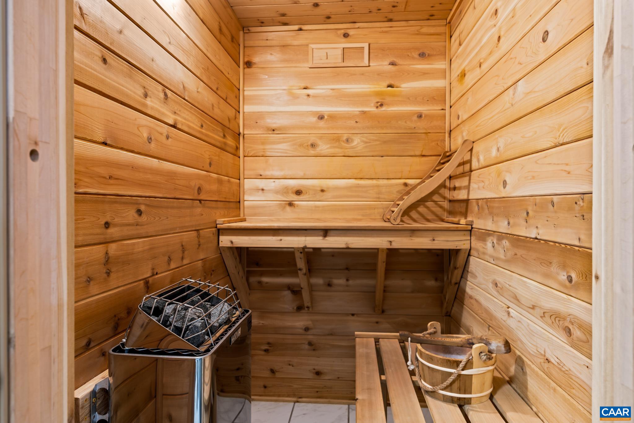 214 Toms Road Barboursville, VA 22923 - Photo 49 of 68