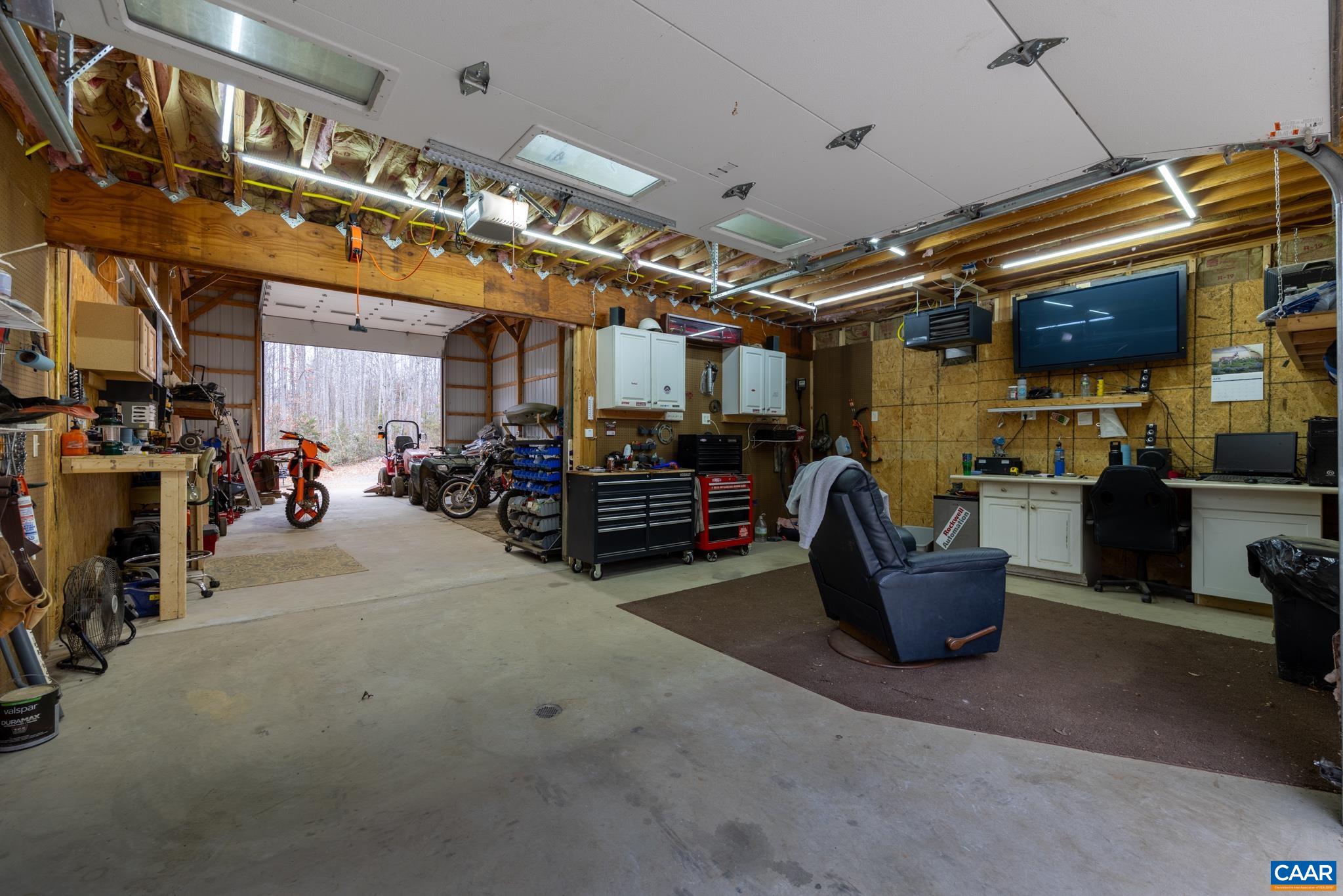 214 Toms Road Barboursville, VA 22923 - Photo 61 of 68